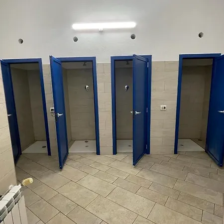 Apartament Accogliente Prato Nevoso