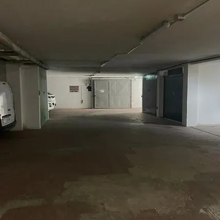 Accogliente Διαμέρισμα Prato Nevoso