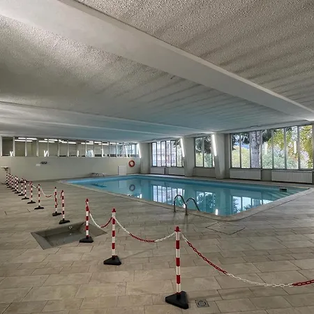 Apartament Accogliente *